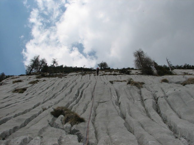 Trenta 07 - foto povečava