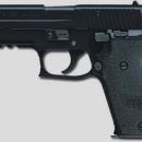 SIG P220T .45 ACP