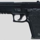 SIG P226 ST 9mm
