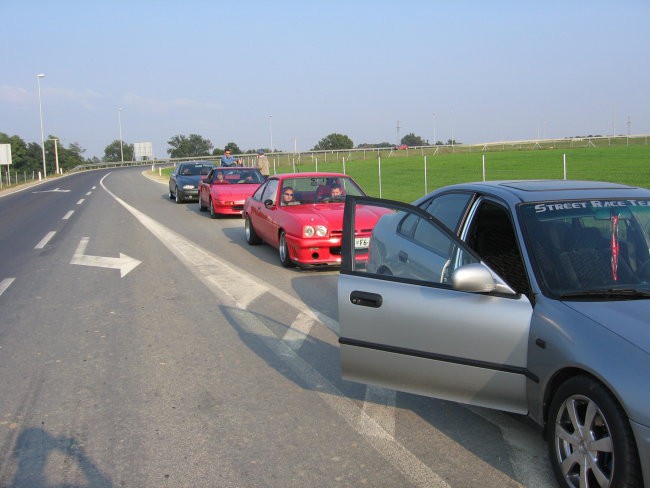 Slike-avtomobili - foto povečava