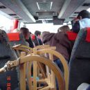 na busu...