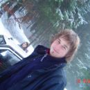 Blaž