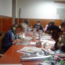 spet delavnice