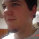 Domen