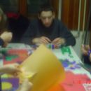 delavnice 3.
.