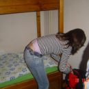 Polona