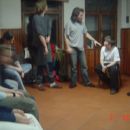 se kr impro