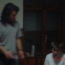 impro (stebri)