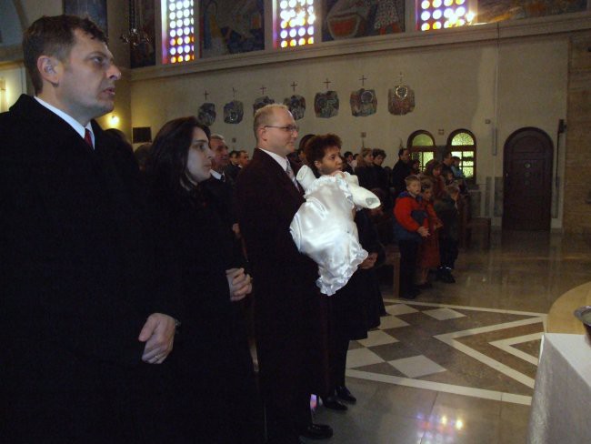 Nika - foto povečava