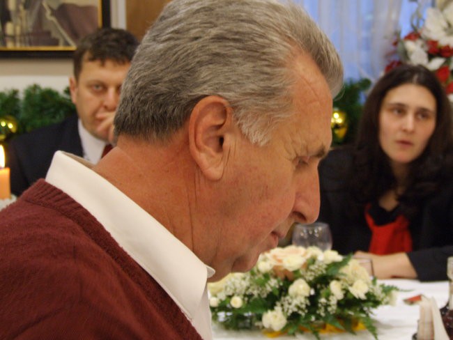 dedi Jože