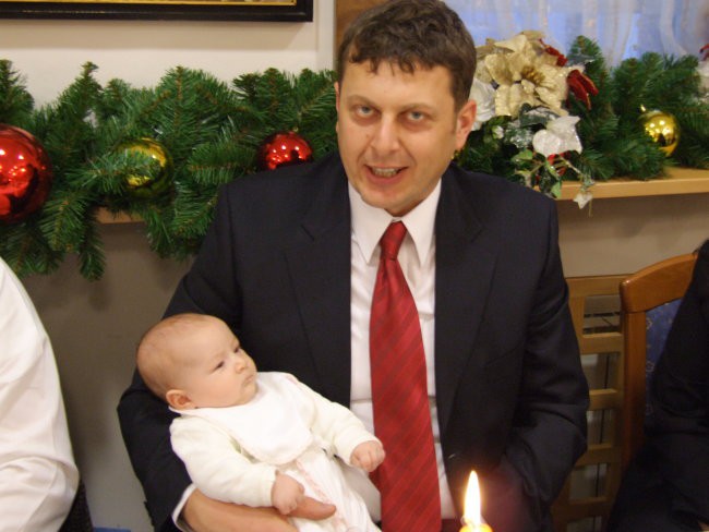 botrček Tone