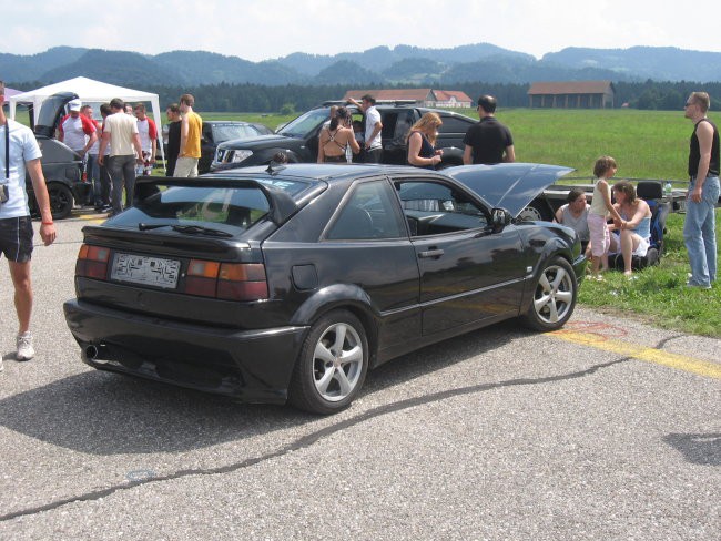 Drag&Drift  streetrace  402 10.6 2007 SG+ - foto povečava