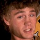 chad michael murray