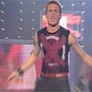 dsds-nastop