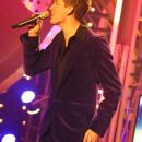dsds-nastop