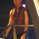 dsds