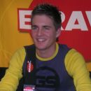 intervju