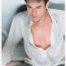 enrique iglesias