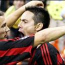 AC MILAN (Filippe Inzaghi)