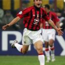 AC MILAN