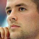 michael owen