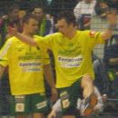 jure natek
