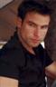 Rafael amaya