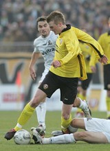 Dynamo dresden