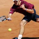 andy roddick
