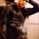 josh hartnett