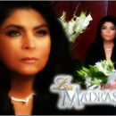 victoria ruffo