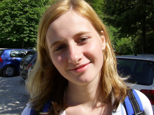 Teren rogaška slatina 11.5.06 - foto povečava
