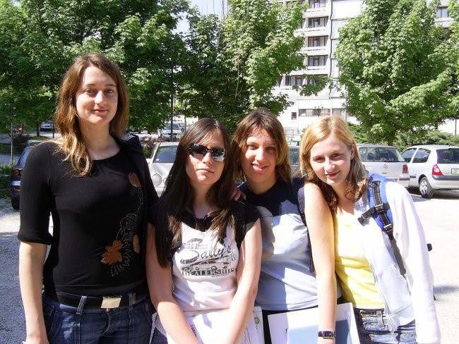 Teren rogaška slatina 11.5.06 - foto povečava