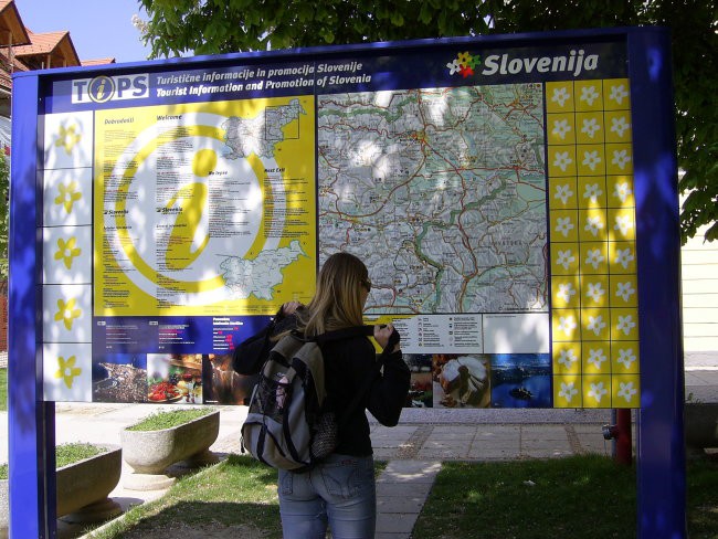 Teren rogaška slatina 11.5.06 - foto povečava
