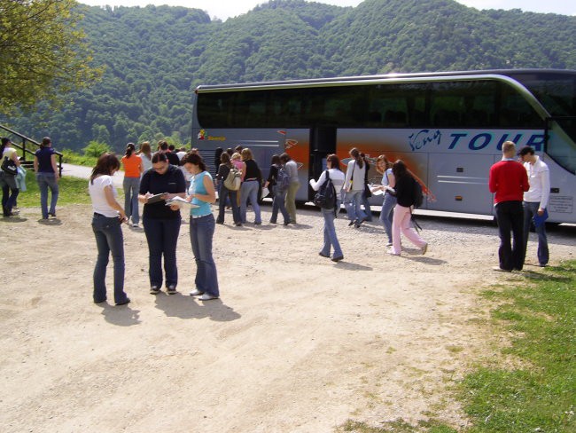 Teren rogaška slatina 11.5.06 - foto povečava