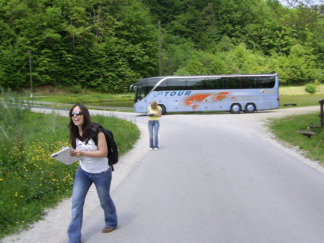 Teren rogaška slatina 11.5.06 - foto povečava
