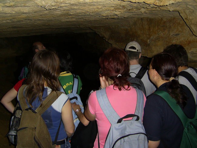 druščina