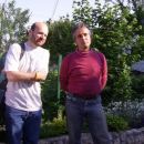 prof. & ?