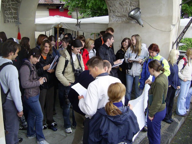 Teren: zahodna slovenija: 30-31.5.06 - foto povečava