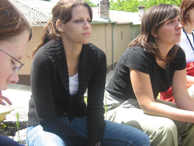 tina, lana