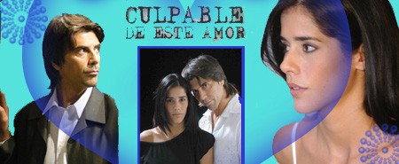 cuelpabl de este amor