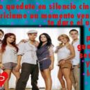 rbd