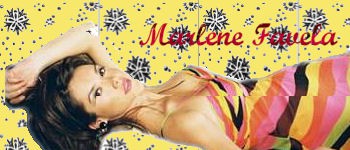 malrlene favela