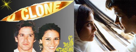 o clone