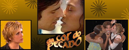 da vor dao pecado