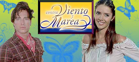 contra vieto y marea