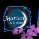 mariana de la noche