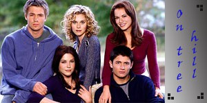 one tree hill
