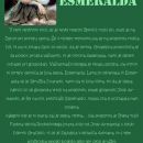 esmeralda