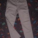 elegantne hlače, energie- sixty, velikost 33 (M) , kot nove, cena 5000sit. 